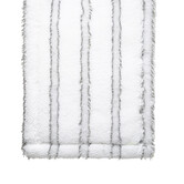 Recharge microfibre désincrustante Click & clean