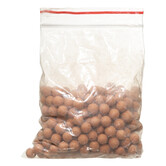 Recharge billes pommeau douche 