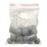 Recharge billes pommeau douche 