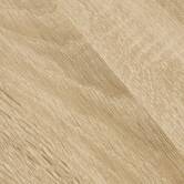 Rangement 4 tiroirs tissu, gris anthracite