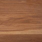 Rangement 5 tiroirs tissu, gris anthracite 