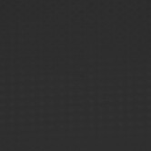 Rideau de douche 180x200cm, gris charbon Modern color