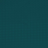 Rideau de douche 180x200cm, bleu pétrole Modern color