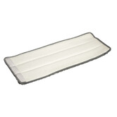 Seau essoreur avec balai 7l Lena