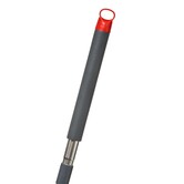 Seau essoreur avec balai 4l