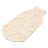 Coffret spa 5 pièces, bois naturel 