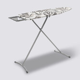 Table à repasser 110x42cm Opale