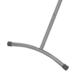 Table à repasser 110x42cm Opale