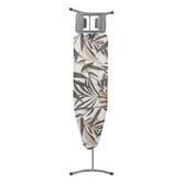 Table à repasser 110x42cm Opale