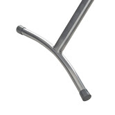 Table à repasser 110x40cm Saphir