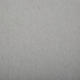 Tapis diatomite 39x60cm, gris