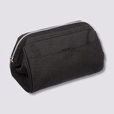 Trousse de toilette, noir Arma