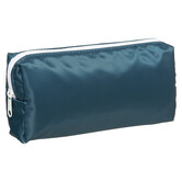 4 trousses de toilette, multicolore Palawan