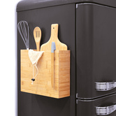 Organiseur aimanté, moyen modèle Magnetik