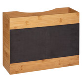 Organiseur aimanté, moyen modèle Magnetik