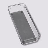 Organiseur de tiroirs 23x9 cm Tidy smart