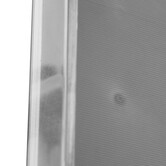 Organiseur de tiroirs 23x9 cm Tidy smart