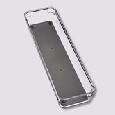 Organiseur de tiroirs 32,5x9 cm Tidy smart