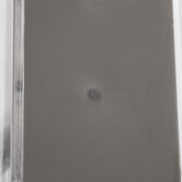 Organiseur de tiroirs 32,5x9 cm Tidy smart