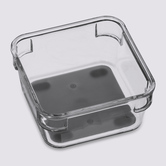 Organiseur de tiroirs 9x9 cm Tidy smart