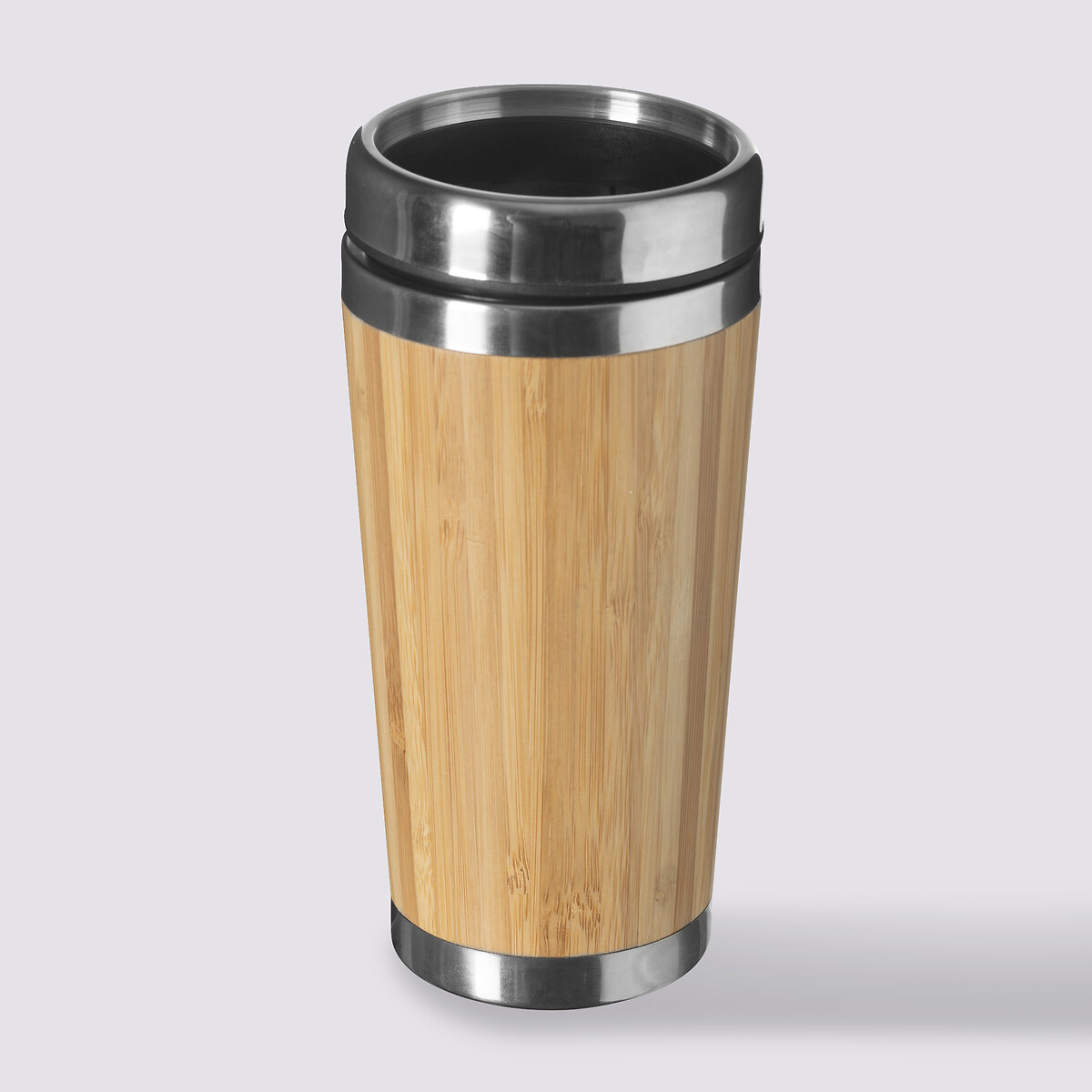 Mug isotheme 0,38l Bambou