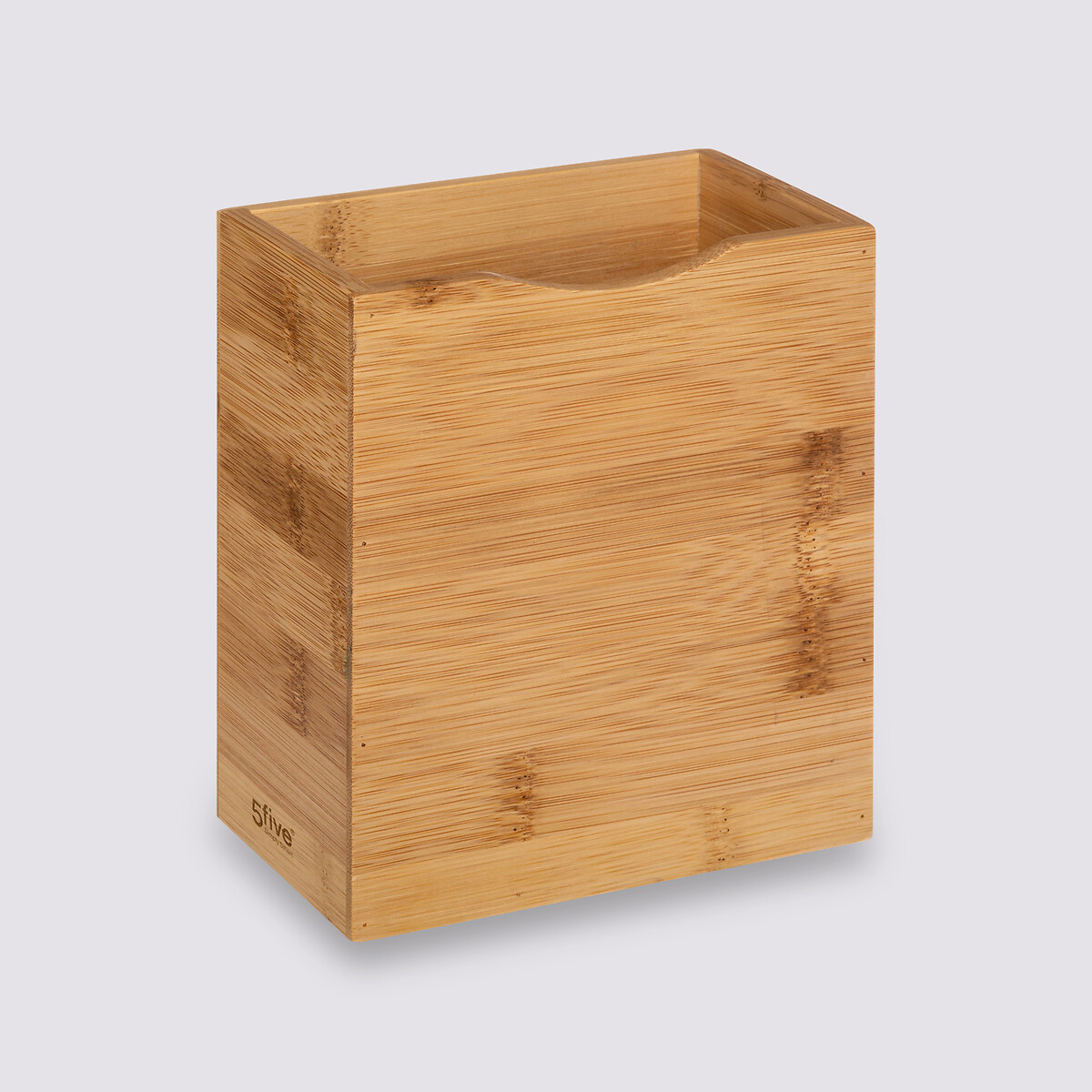 Organiseur aimanté, petit modèle Magnetik