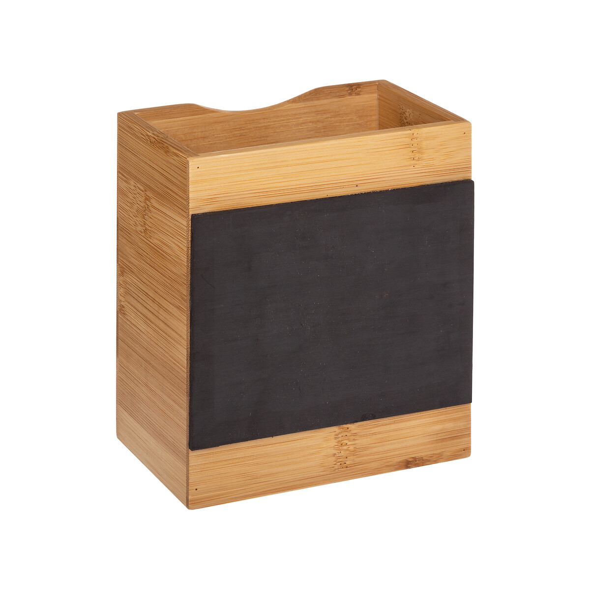 Organiseur aimanté, petit modèle Magnetik