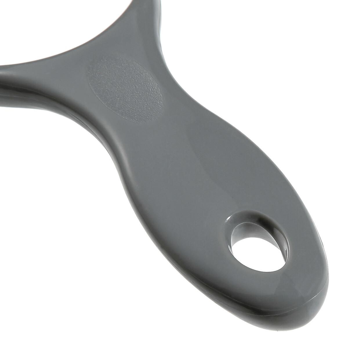 Couteau et éplucheur, céramique Zirco