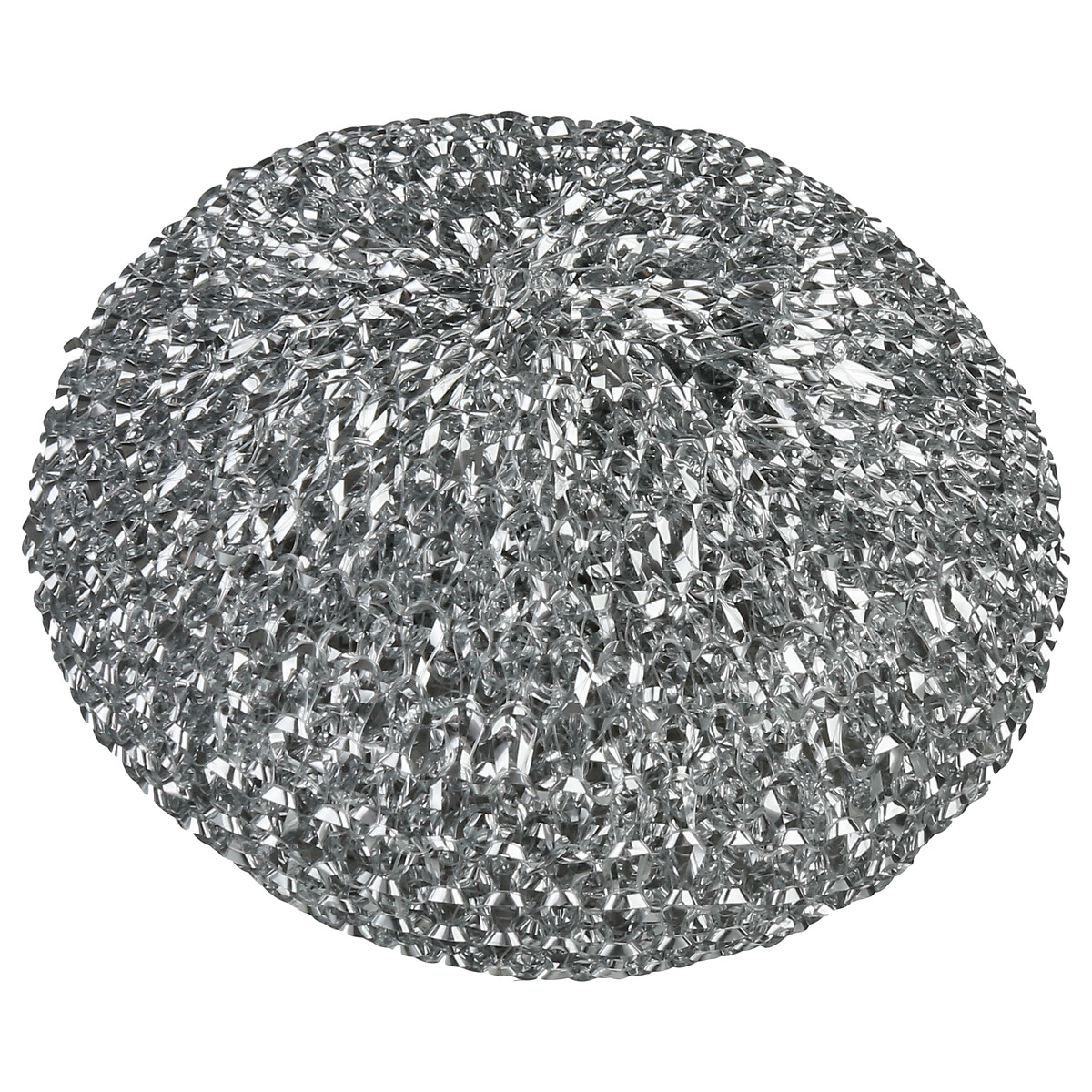 Distributeur de savon avec éponge 170ml, noir