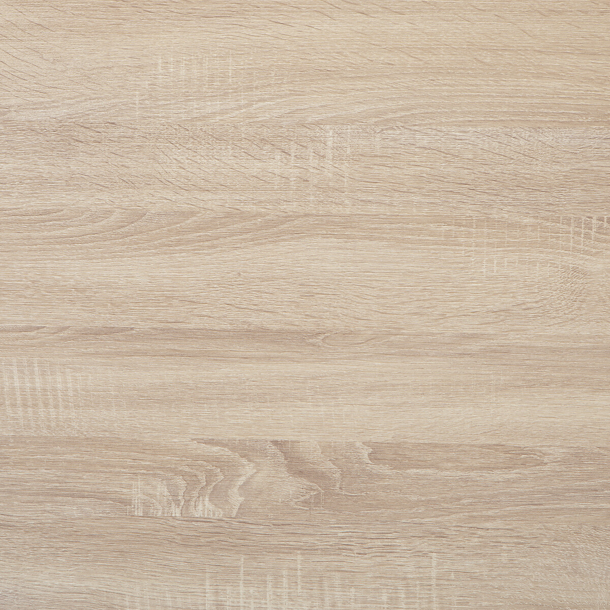 Table de bar pliante 2 places, effet bois 