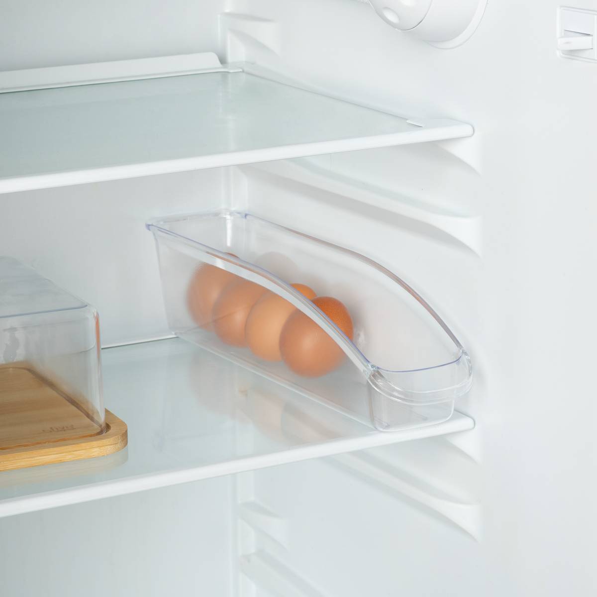 Rangement pour frigo,petit modèle 