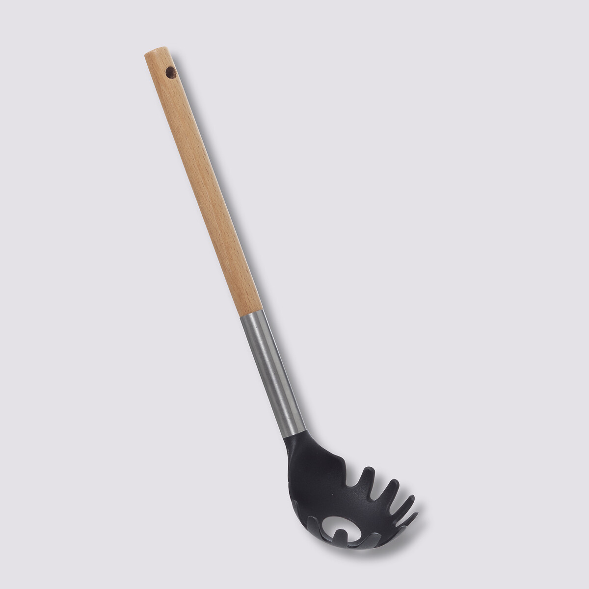 Cuillère à pâtes Equilibre