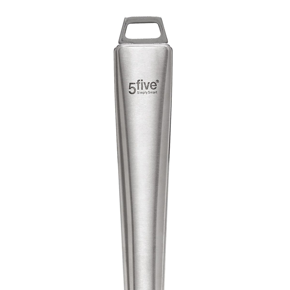 Louche en inox Silver précision