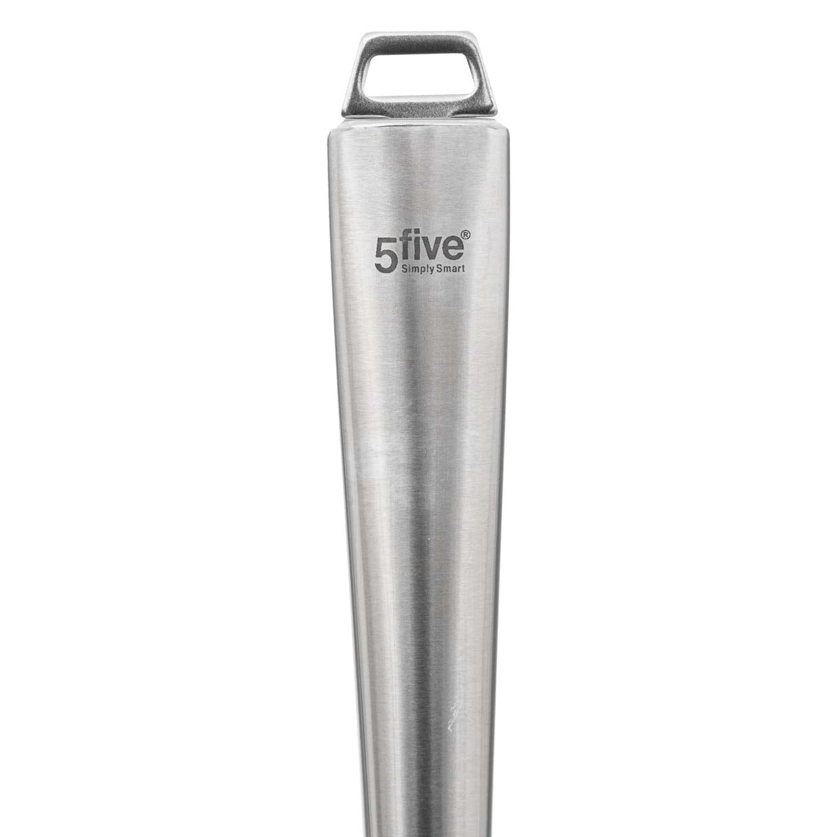 Louche en inox Silver précision