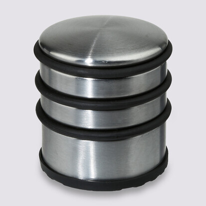 Stop-porte haut métal Lock'