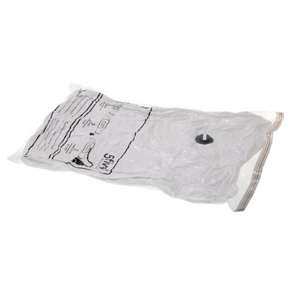 Sac compresseur 80x60cm Airless