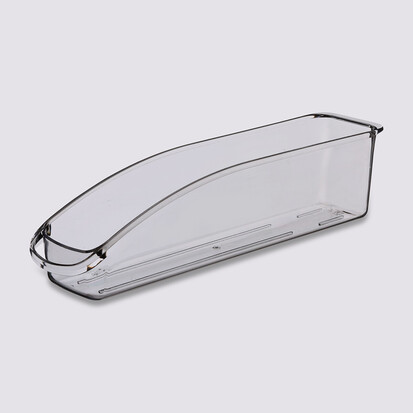 Rangement pour frigo,petit modèle 