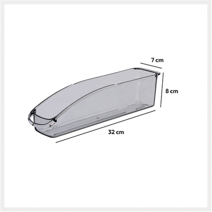 Rangement pour frigo,petit modèle 