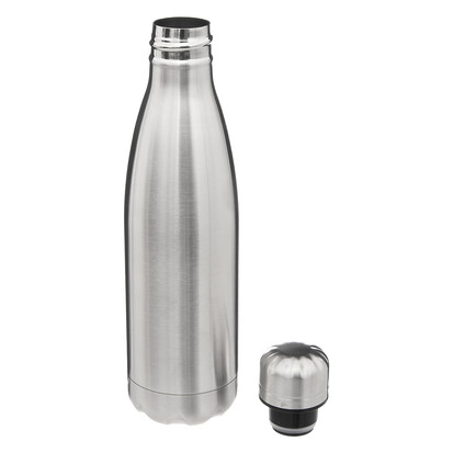bouteille-isotherme-inox-0-5l