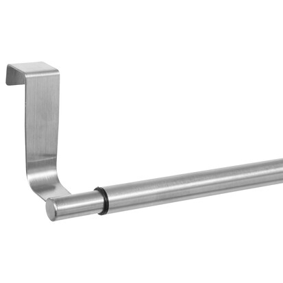 Patère 1 tige extensible Noxy