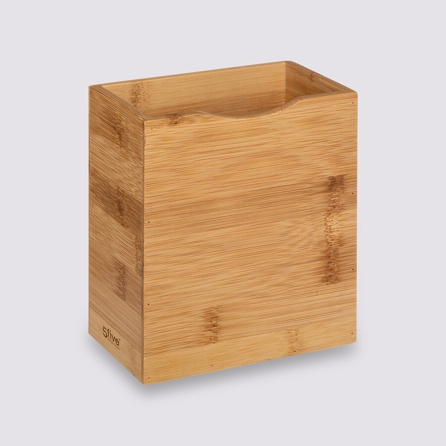 Organiseur aimanté, petit modèle Magnetik