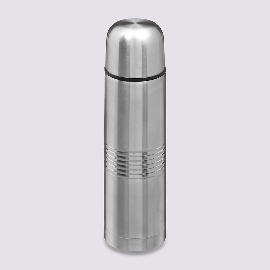 Bouteille isotherme inox 0,5l Crenel