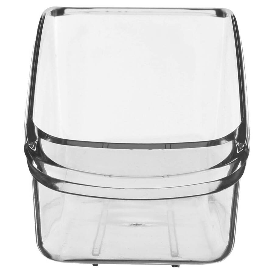 Rangement pour frigo,petit modèle 