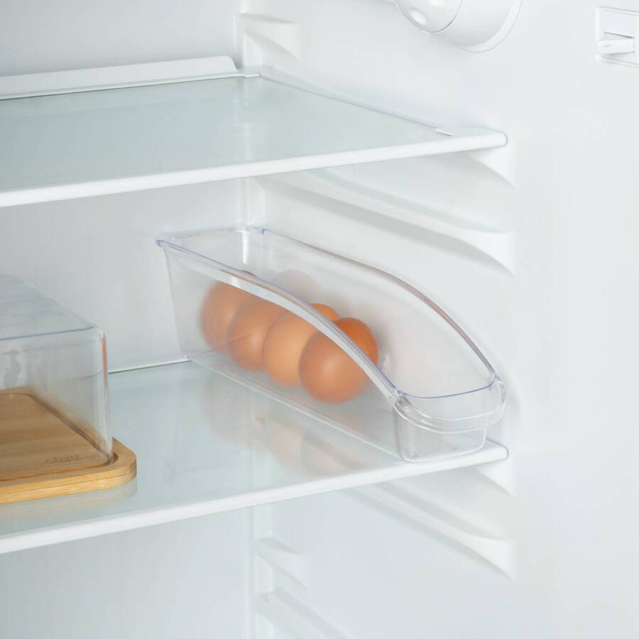 Rangement pour frigo,petit modèle 