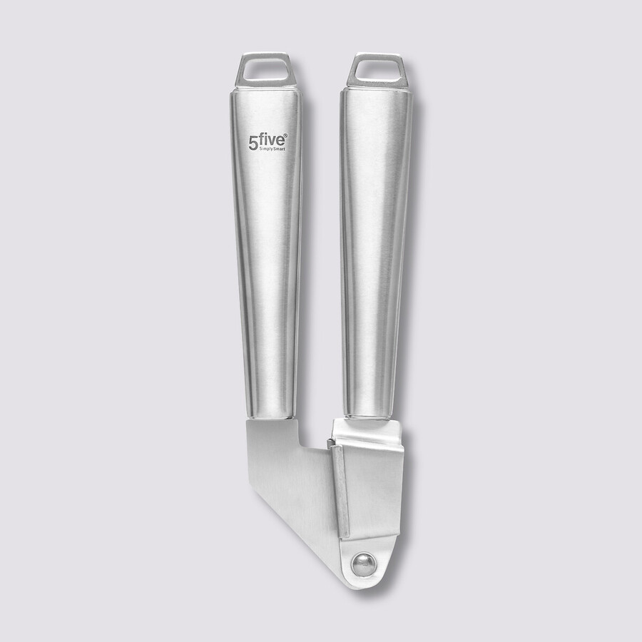 Presse ail, inox Silver précision