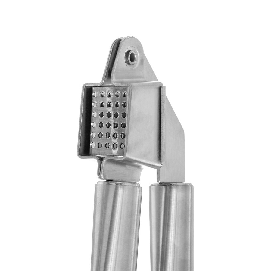 Presse ail, inox Silver précision