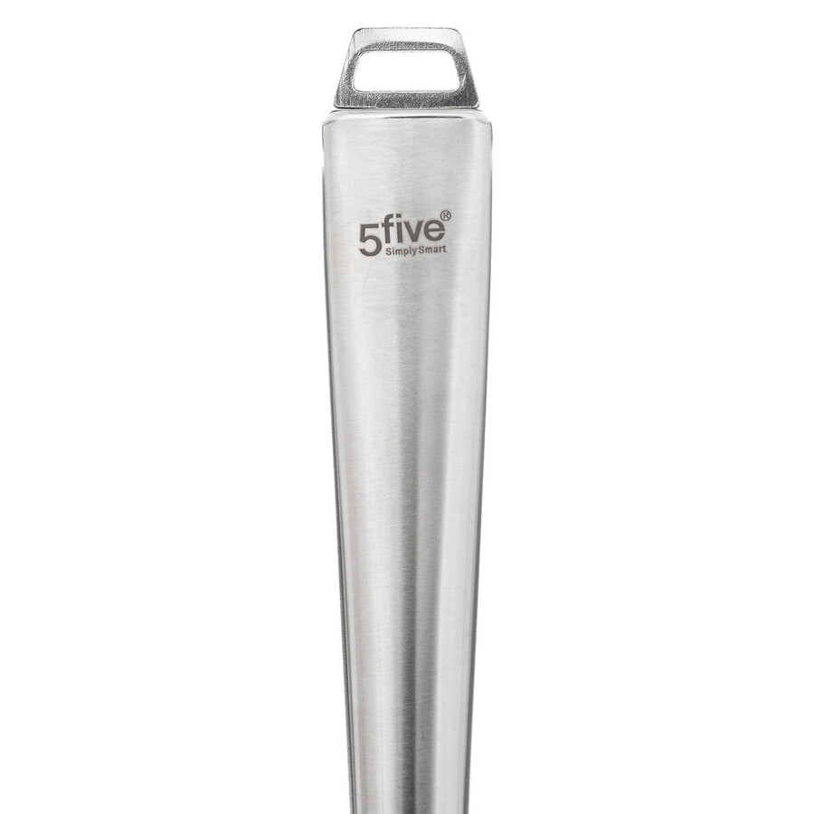 Écumoire en inox Silver précision