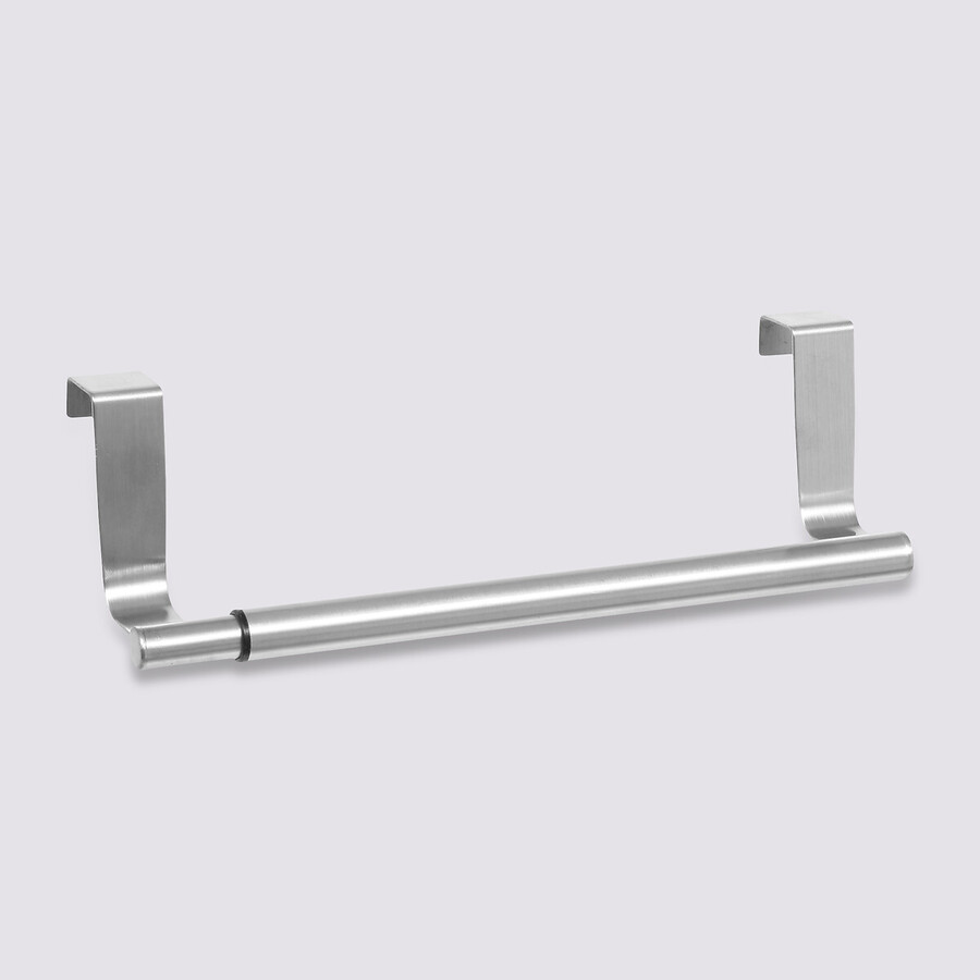 Patère 1 tige extensible Noxy