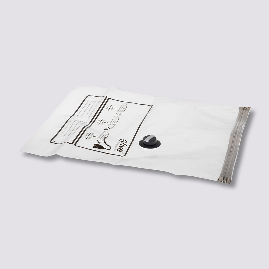 Sac compresseur 60x50cm Airless