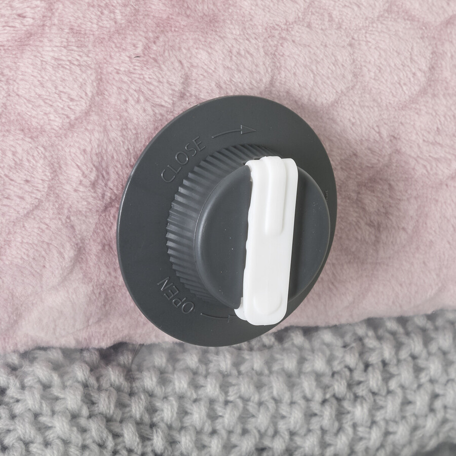 Housse rangement sous vide 60x45x15cm Air store